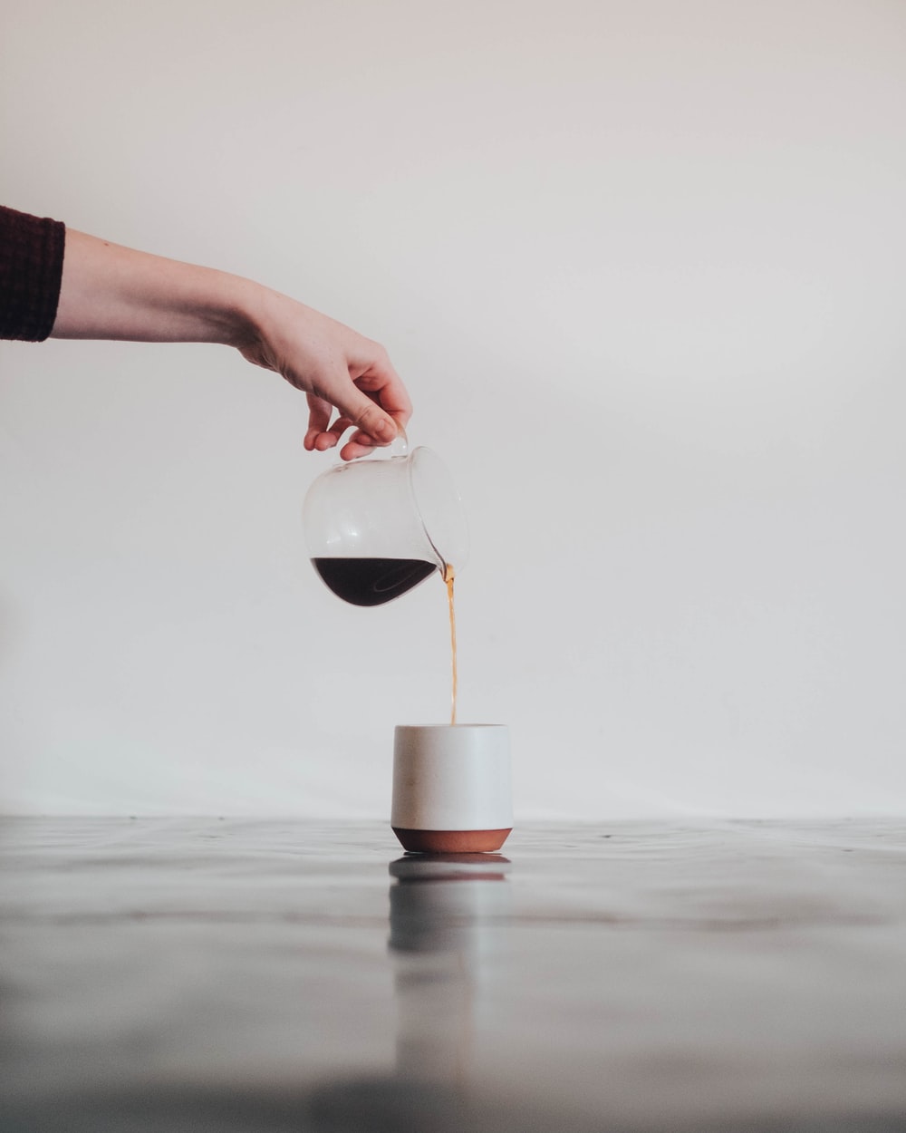 Le Gaillet gratteron, une alternative pour remplacer le café